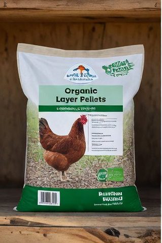 Select Galvanised Riverbend Poultry Drinker 12L