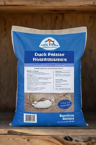 Outback Chicken Coop 90 hen