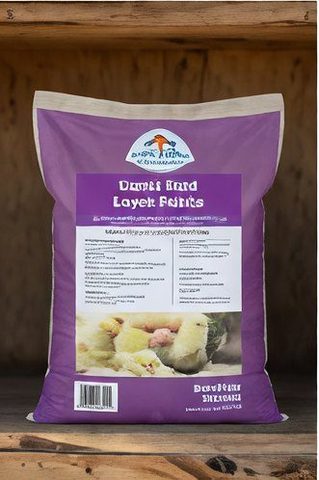Select Pigeon Range Mix 48kg