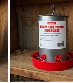 Laucke Homestead Layer Pellets 500kg