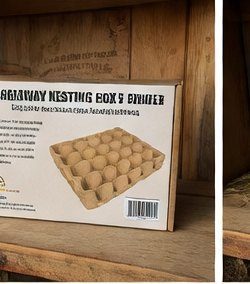 Select Showbird Range Grower Crumbles 48kg