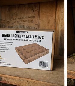 Select Riverbend Poultry Nesting Box single