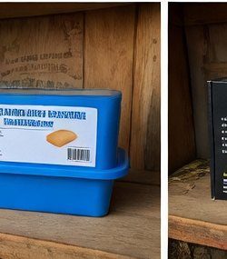 Farmgate Shell Grit Fine 15kg