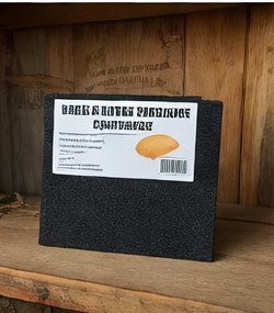 Showbird Coastal Grower Crumbles 50kg