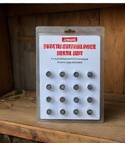 Standard Blue Ribbon Egg Collection Basket