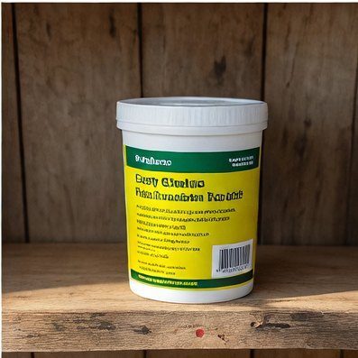 Premium Hex Chicken Wire 1000mm 48m