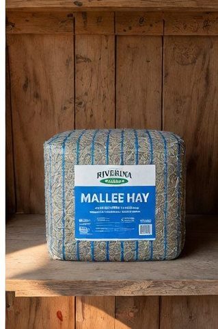 Farmgate Wood Shavings 15kg