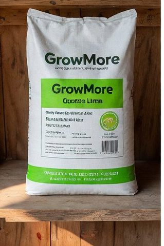 Select Riverbend Wood Shavings 12kg