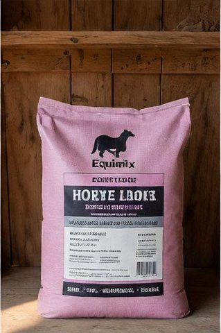 Select Rural Lucerne Hay Small Bale