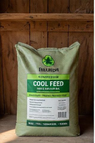 Farmgate Wood Shavings 15kg