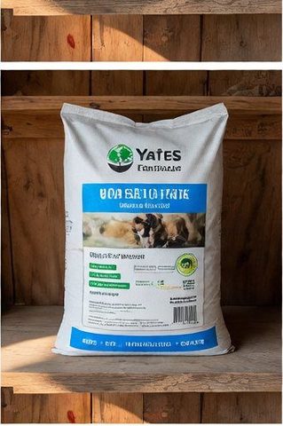 Standard Riverbend Wood Shavings 12kg