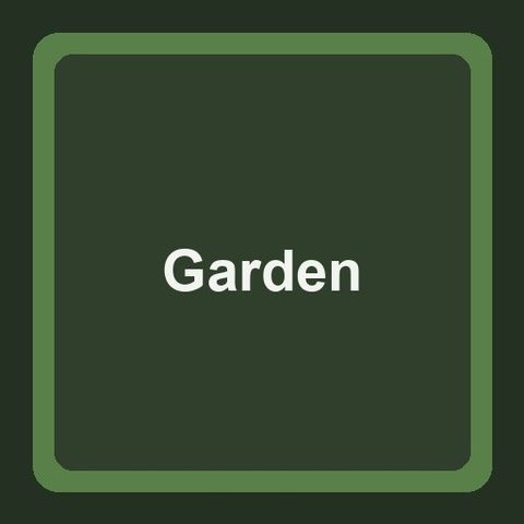 Premium Garden Complete 1000kg