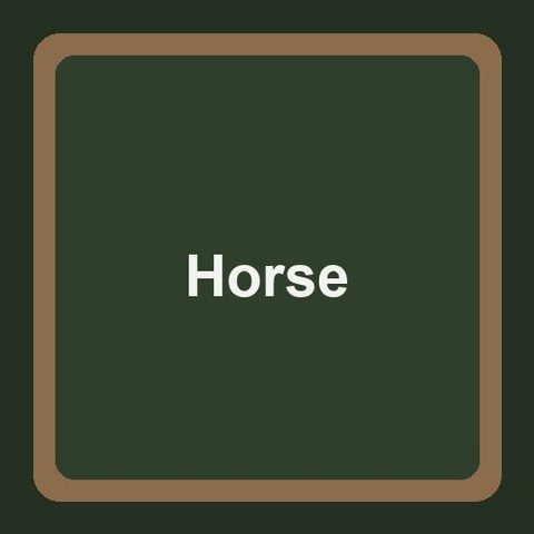 Select Range Pony Pellets 48kg